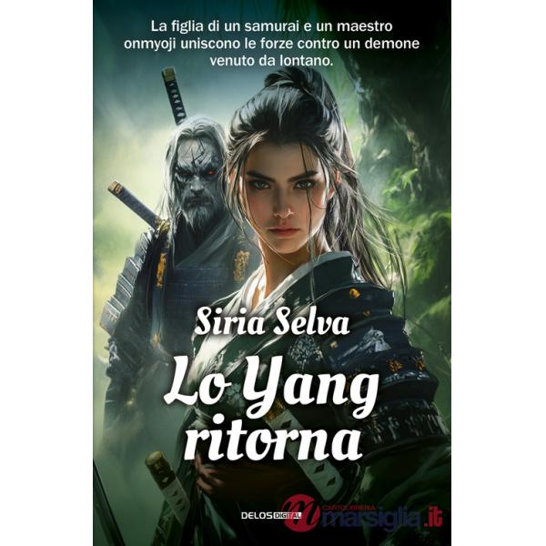 Yang ritorna (Lo)