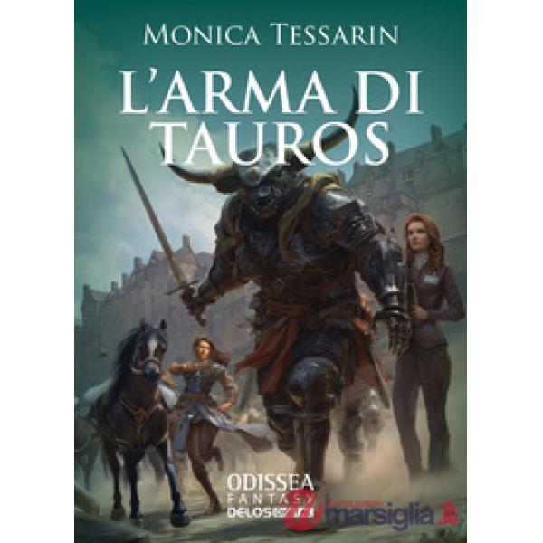 Arma di Tauros (L')