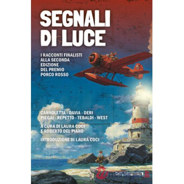 Segnali di luce