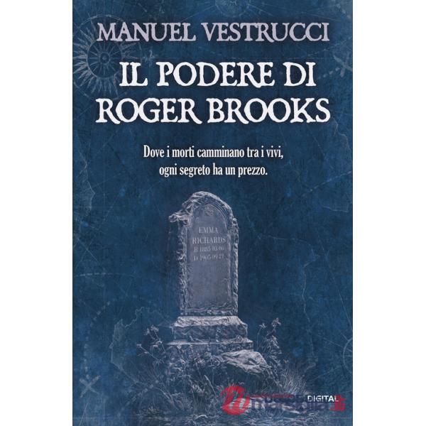 Podere di Roger Brooks (Il)
