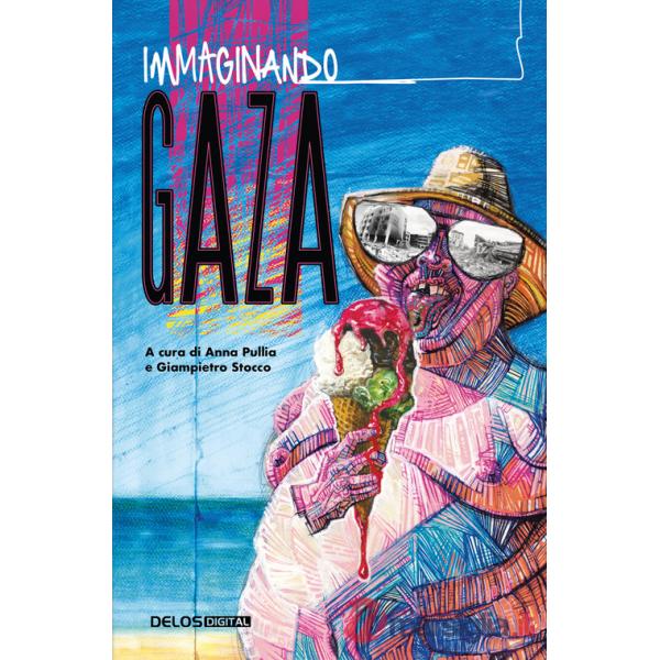 Immaginando Gaza