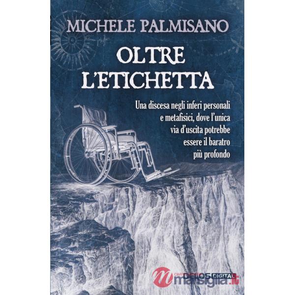 Oltre l'etichetta