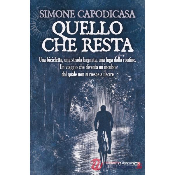 Quello che resta