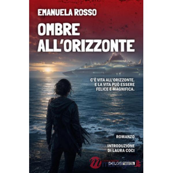 Ombre all'orizzonte
