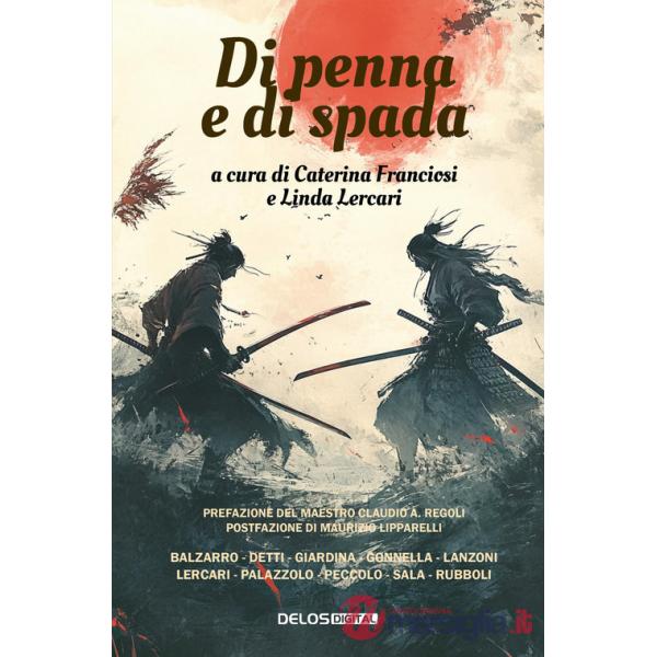 Di penna e di spada