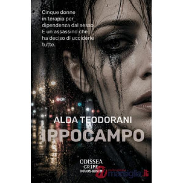 Ippocampo