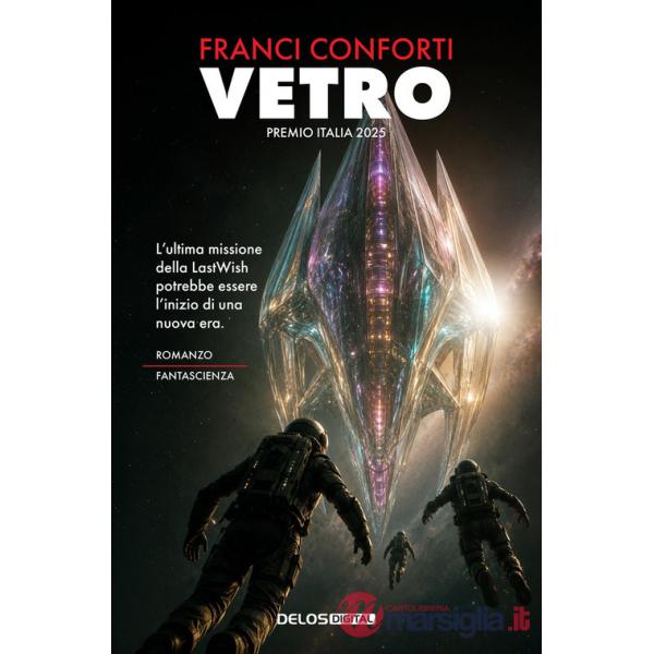 Vetro