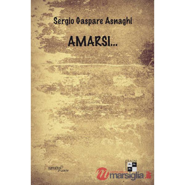 Amarsi...