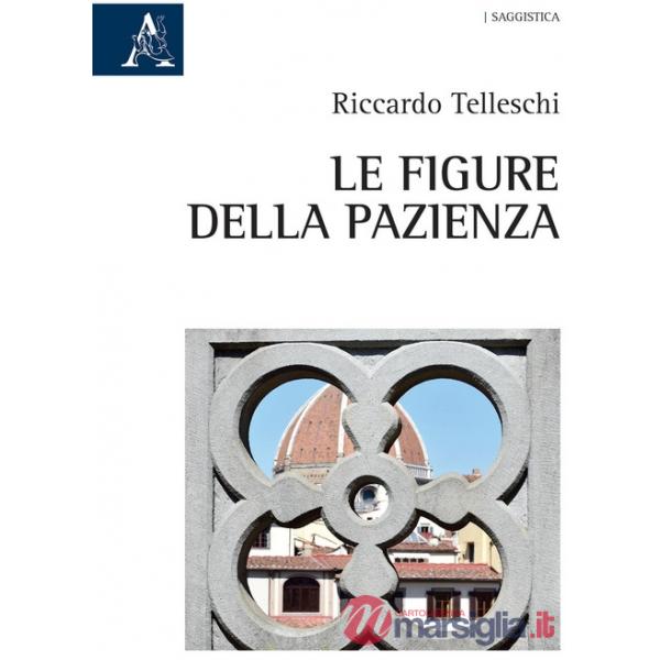 Le figure della pazienza