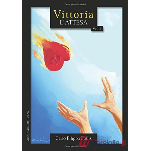 Vittoria. L'attesa