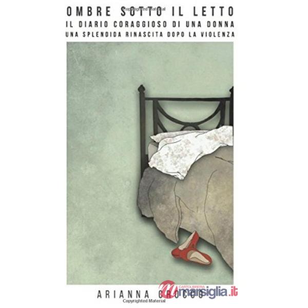 Ombre sotto il letto