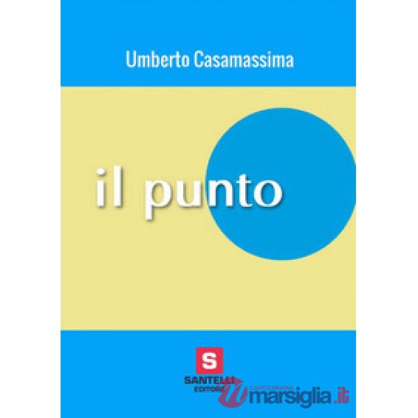 PUNTO (IL)