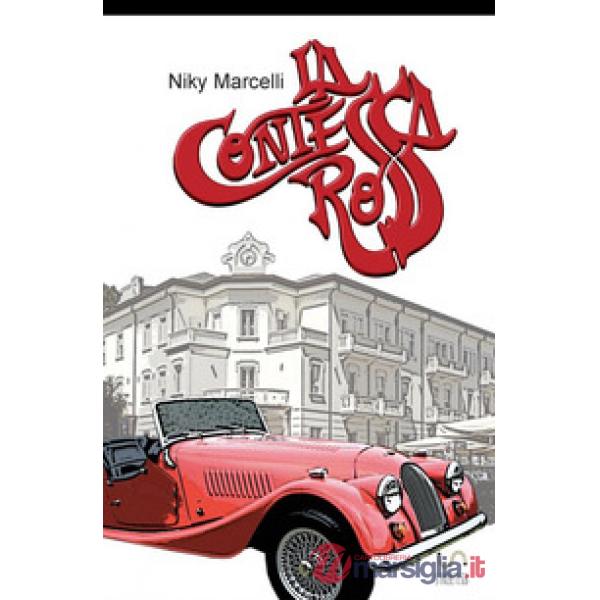 La contessa rossa