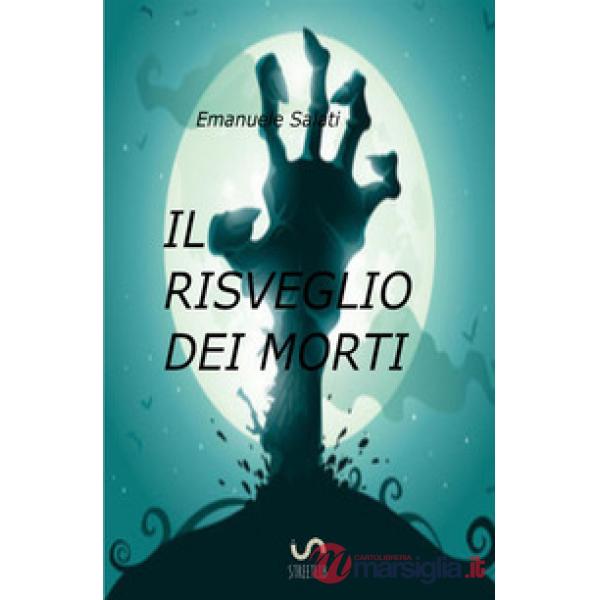 Risveglio dei morti (Il)