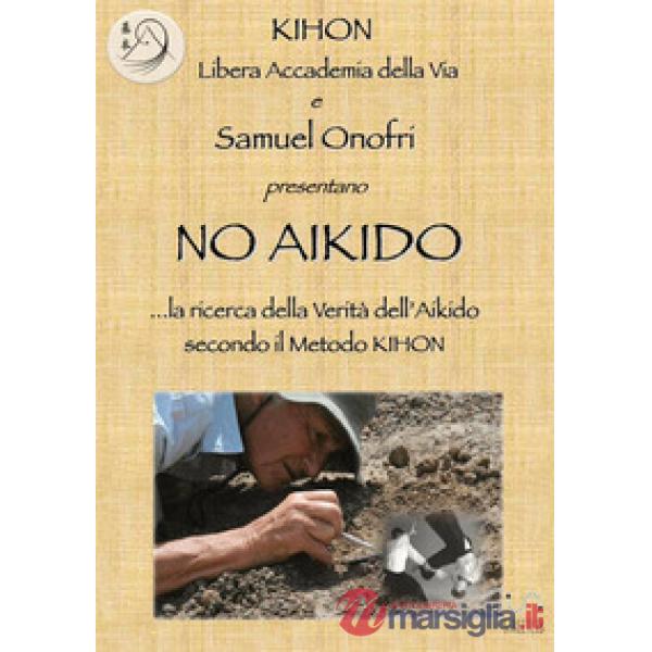 No aikido