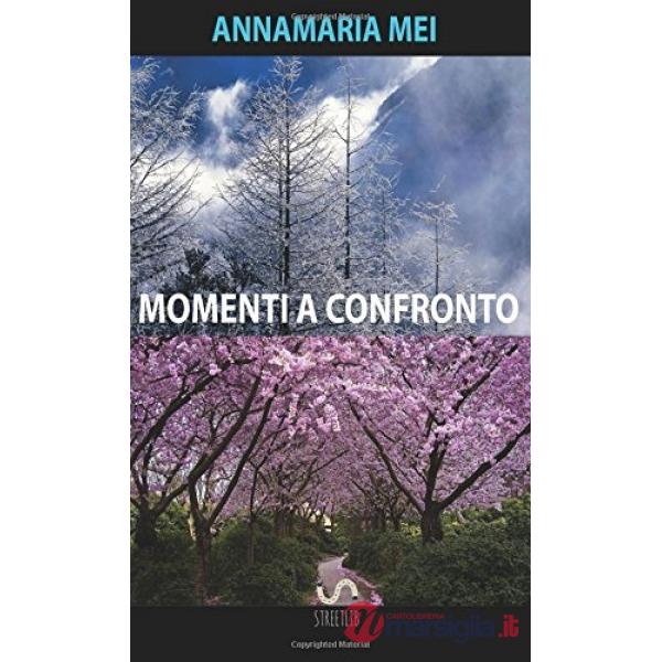 Momenti a confronto