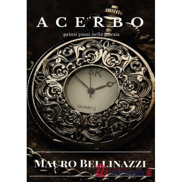Acerbo