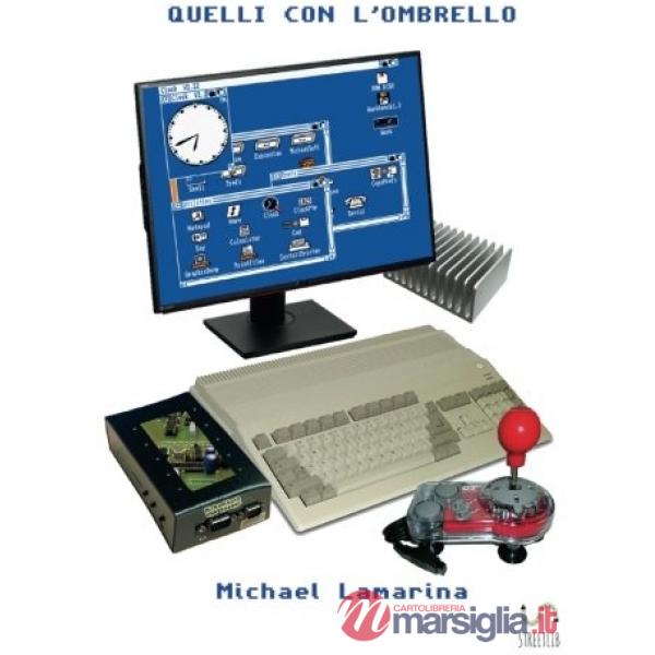 Quelli con l'ombrello