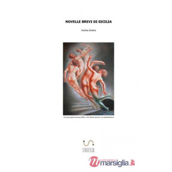 Novelle brevi di Sicilia