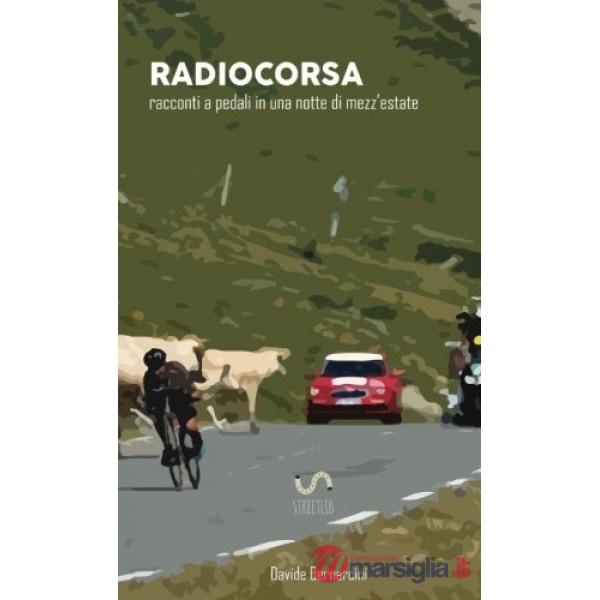 Radiocorsa