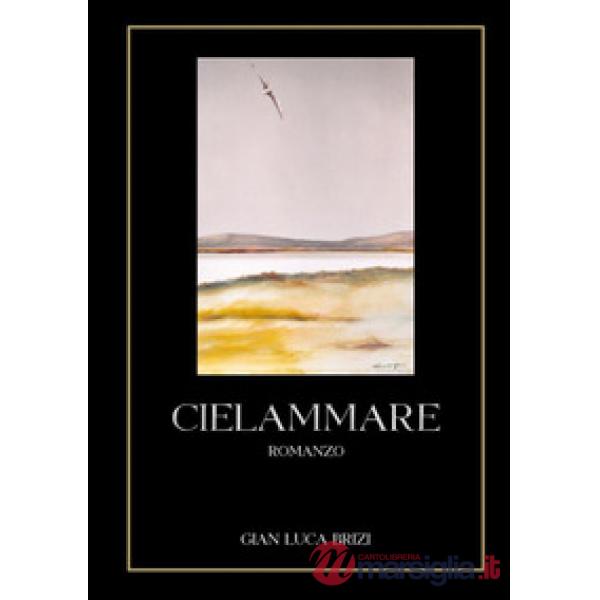 Cielammare