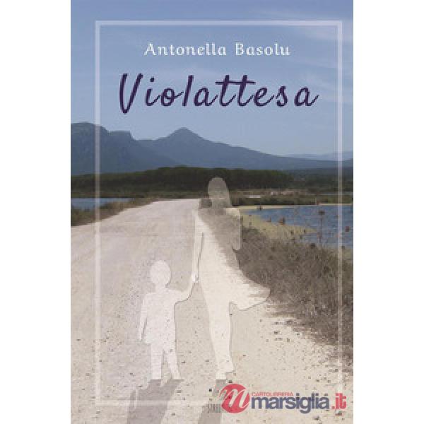 Violattesa