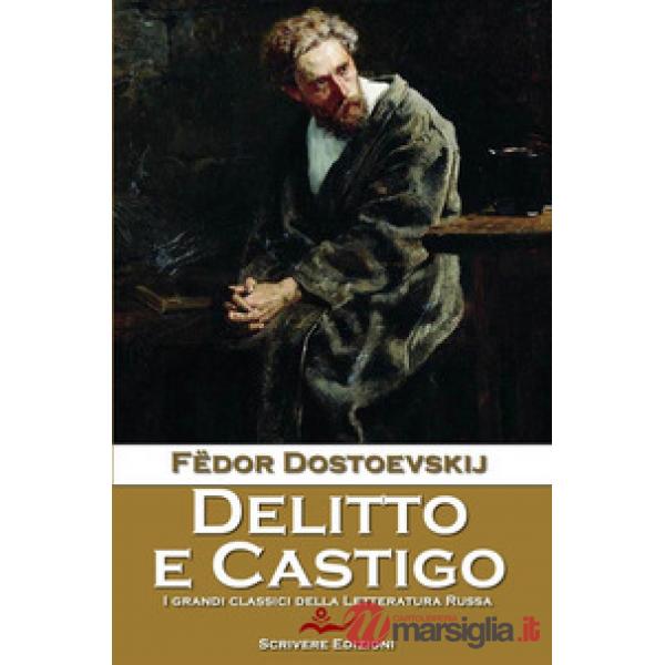 Delitto e castigo
