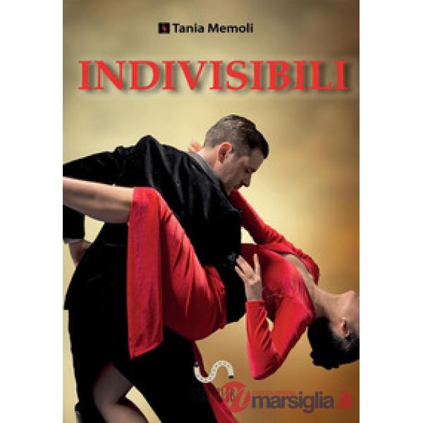 Indivisibili