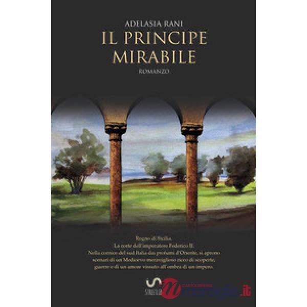 Principe mirabile (Il)