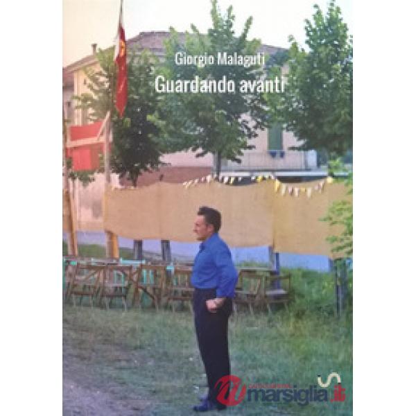 Guardando avanti