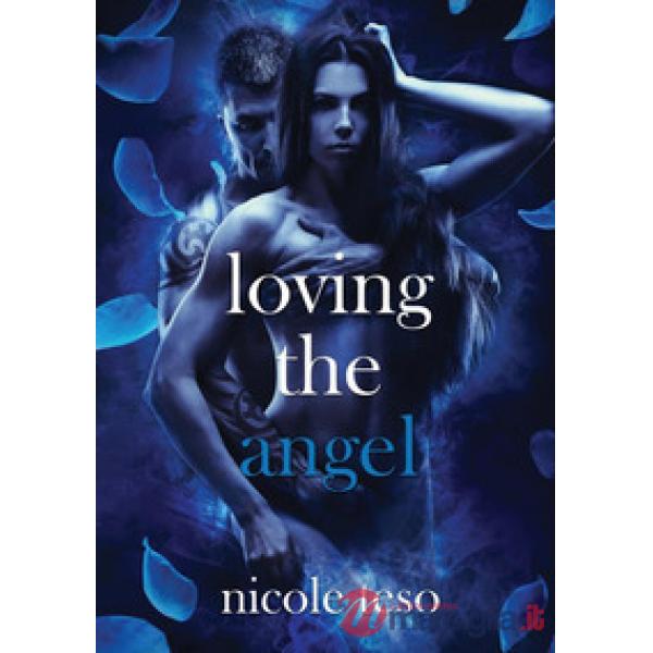 Loving the angel