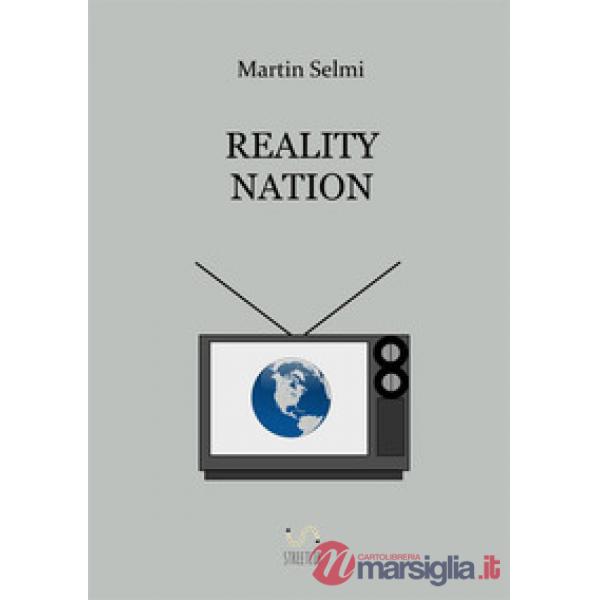 Reality Nation