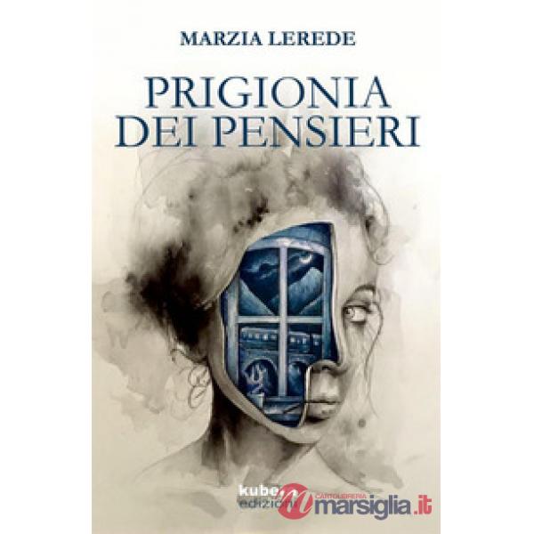 Prigionia dei pensieri