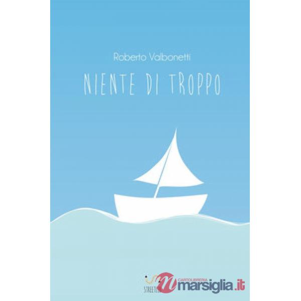 Niente di troppo
