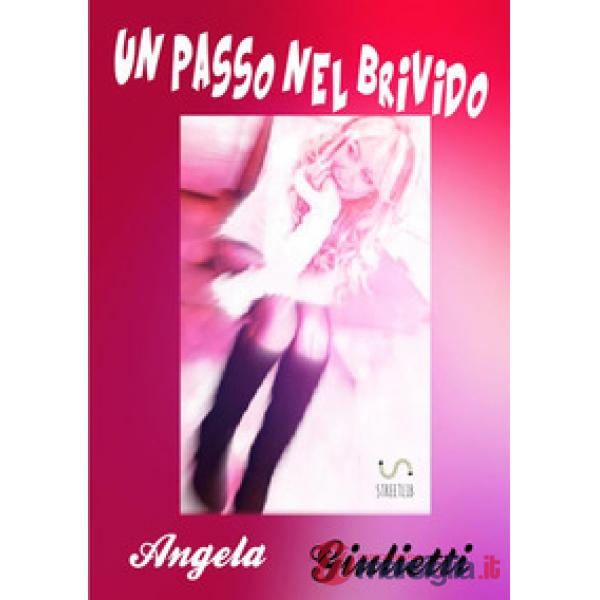 Passo nel brivido (Un)