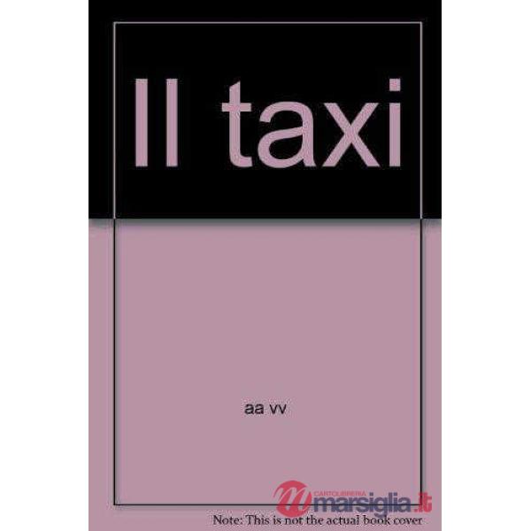 Taxi (Il)
