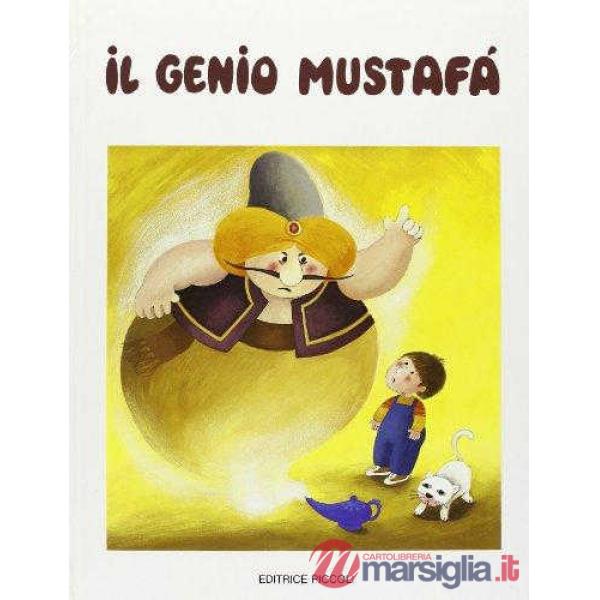 Genio Mustafà (Il)