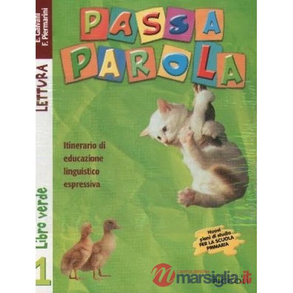 PASSAPAROLA 1 - VENDITA 07