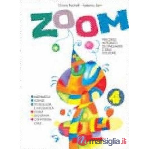 ZOOM 4