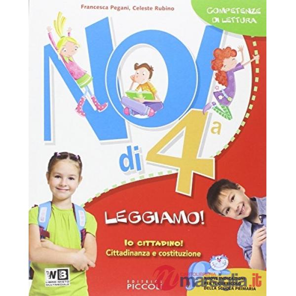 NOI DI 4