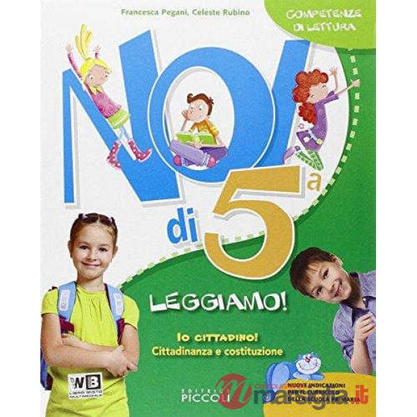 NOI DI 5