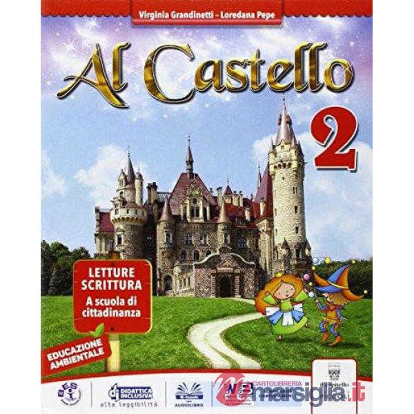 AL CASTELLO 2