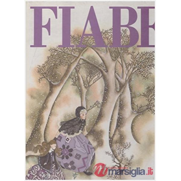 Fiabe