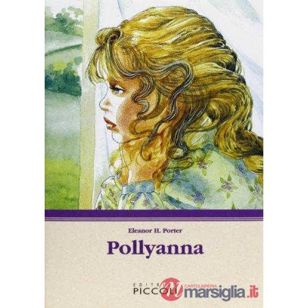 Pollyanna