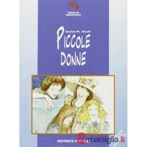 Piccole donne