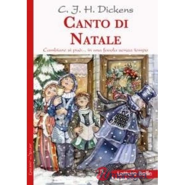 Canto di Natale