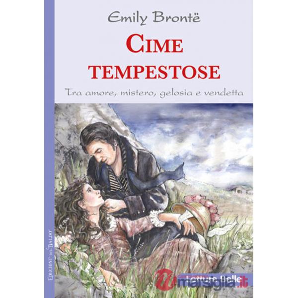 Cime tempestose