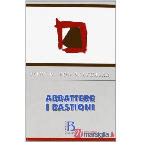 Abbattere i bastioni