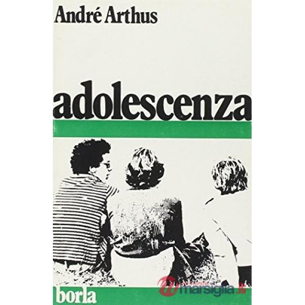 Adolescenza