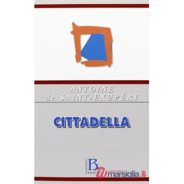 Cittadella
